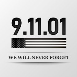 The 9/11 health program assists victims with 9/11 health consequences.