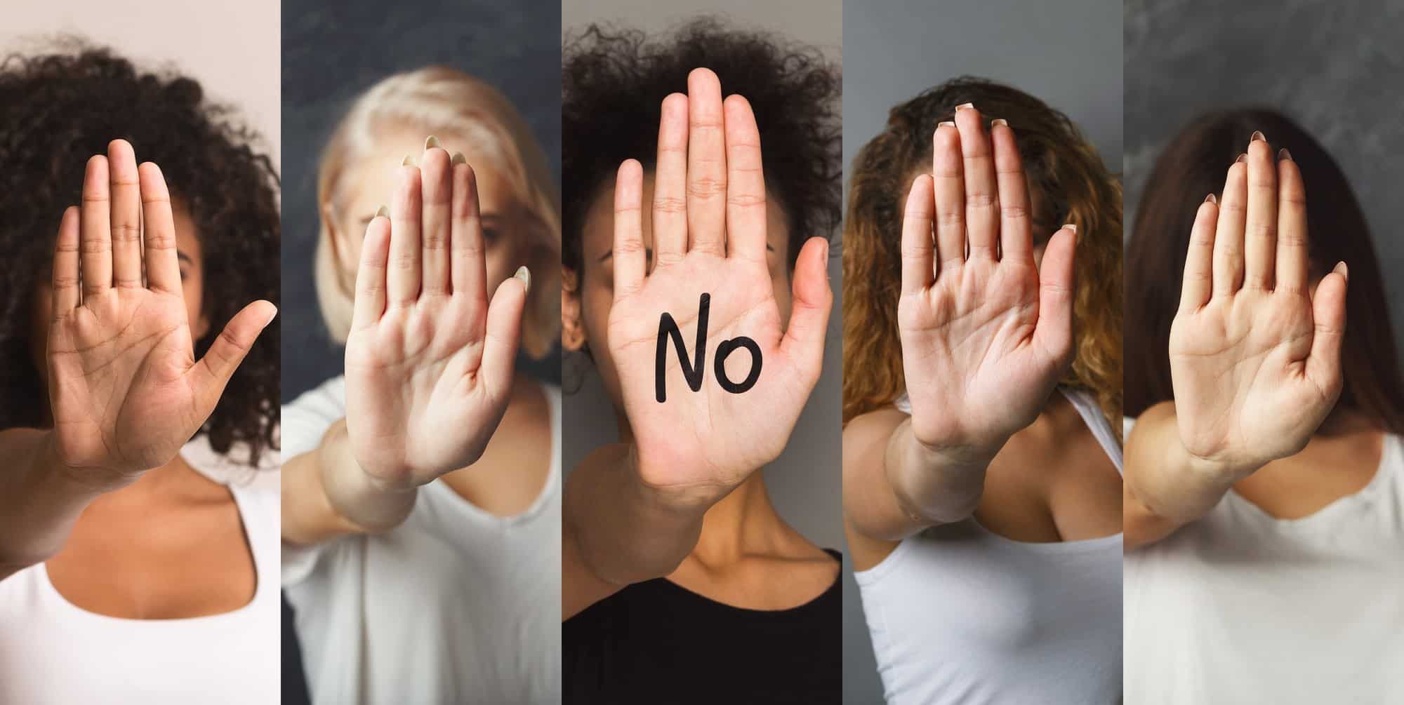 University of Michigan sex abuse lawsuit claims administrative inaction.