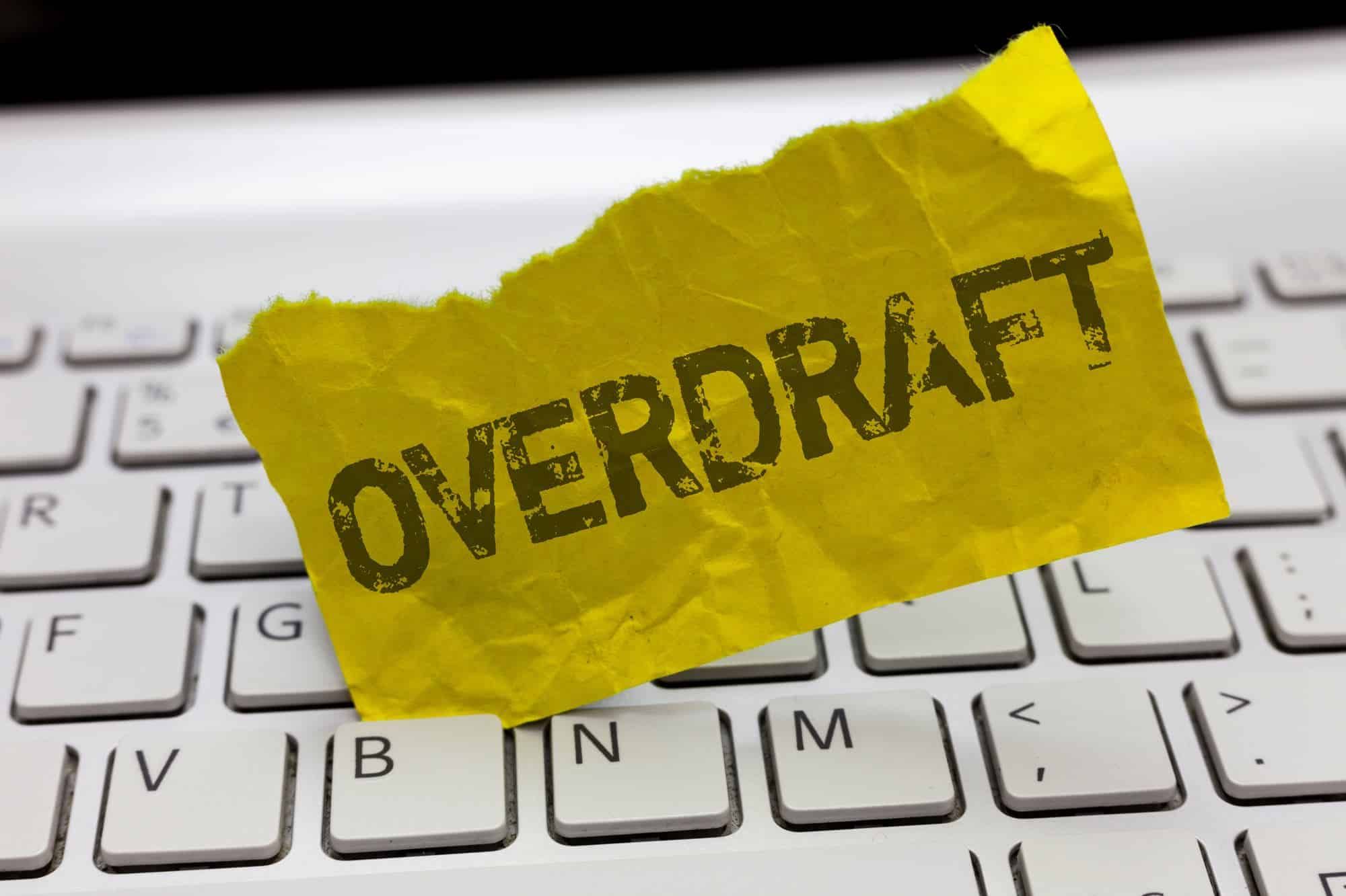 Am I eligible for the TD Bank overdraft settlement?