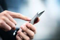 Sunrun lawsuit robocalls