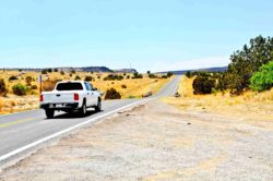 Why are Ram trucks catching fire?