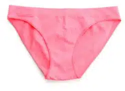 Thinx period proof underwear may expose consumers to toxic PFAS chemicals.