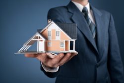 Does the Do Not Call list apply to real estate agents?