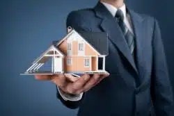 Does the Do Not Call list apply to real estate agents?