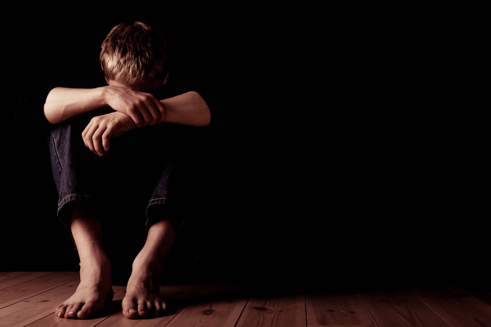 What did the Metuchen diocese know about child abuse?
