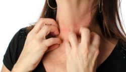 Zostavax side effects