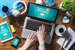 International transaction fee may apply to online purachses.