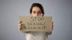 University of Michigan sex abuse lawsuit claims administrative inaction.