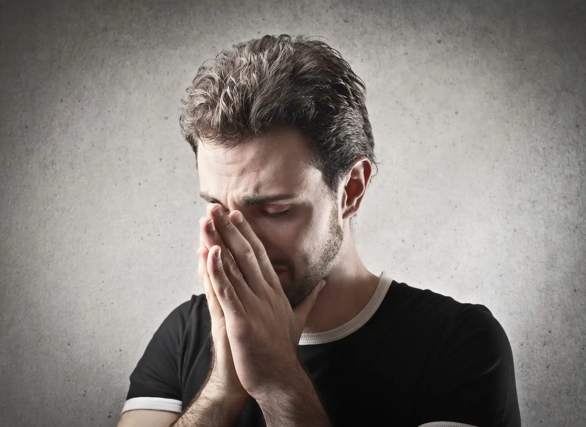 Boy Scouts sexual abuse lawsuit