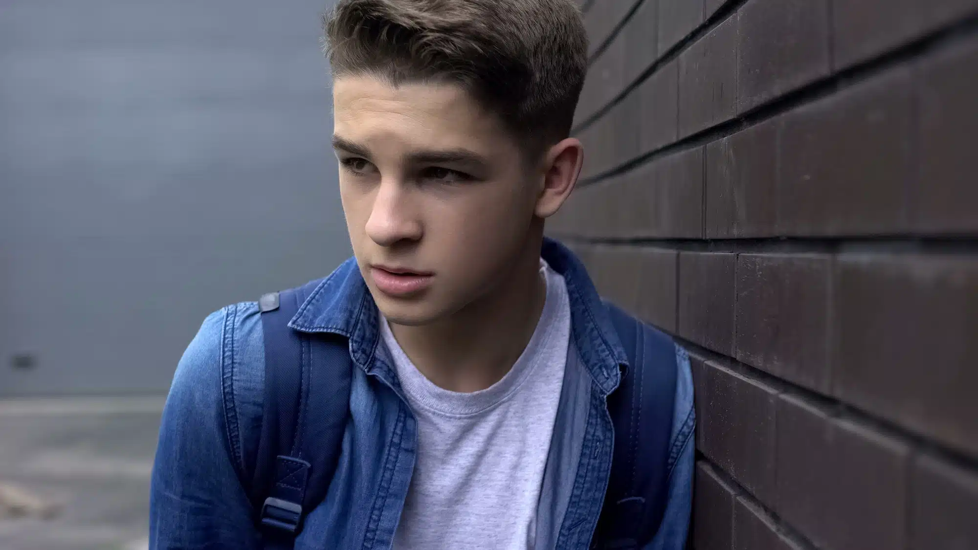 Netflix's Cheer star accused of sexual abuse.