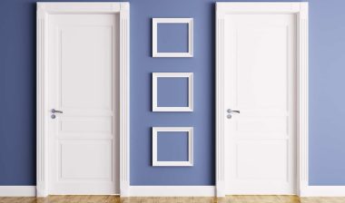 Masonite molded interior doors were allegedly subject to price-fixing.