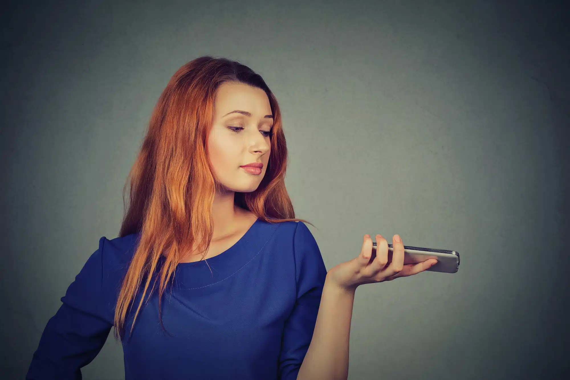 Gage Cannabis may be violating the TCPA.