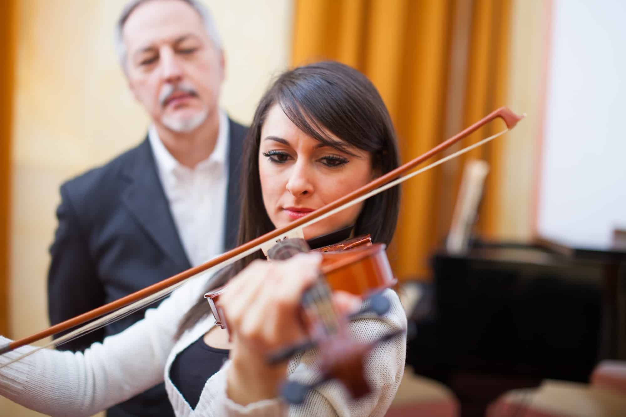 Curtis Institute faces sexual abuse allegations. 