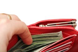 How do I avoid fees by Flagstar Bank?