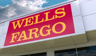 wells fargo bank using unfair repossession notice