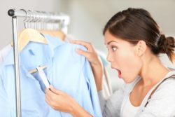 Calvin Klein brand sales are among many offers which have launched legal action against brands.