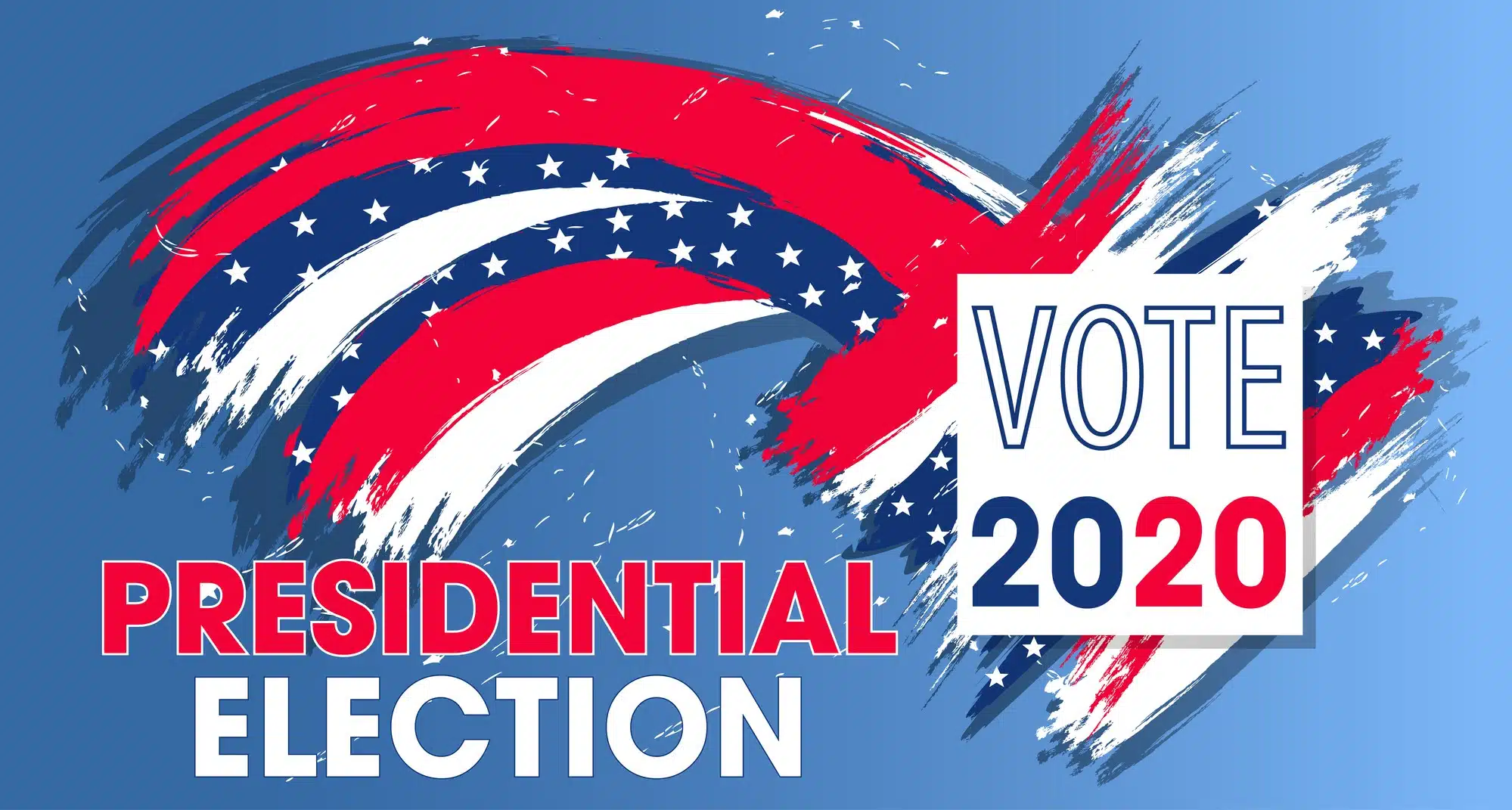 SCOUTS upholds mail-in ballots for Pa. and N.C., for now.