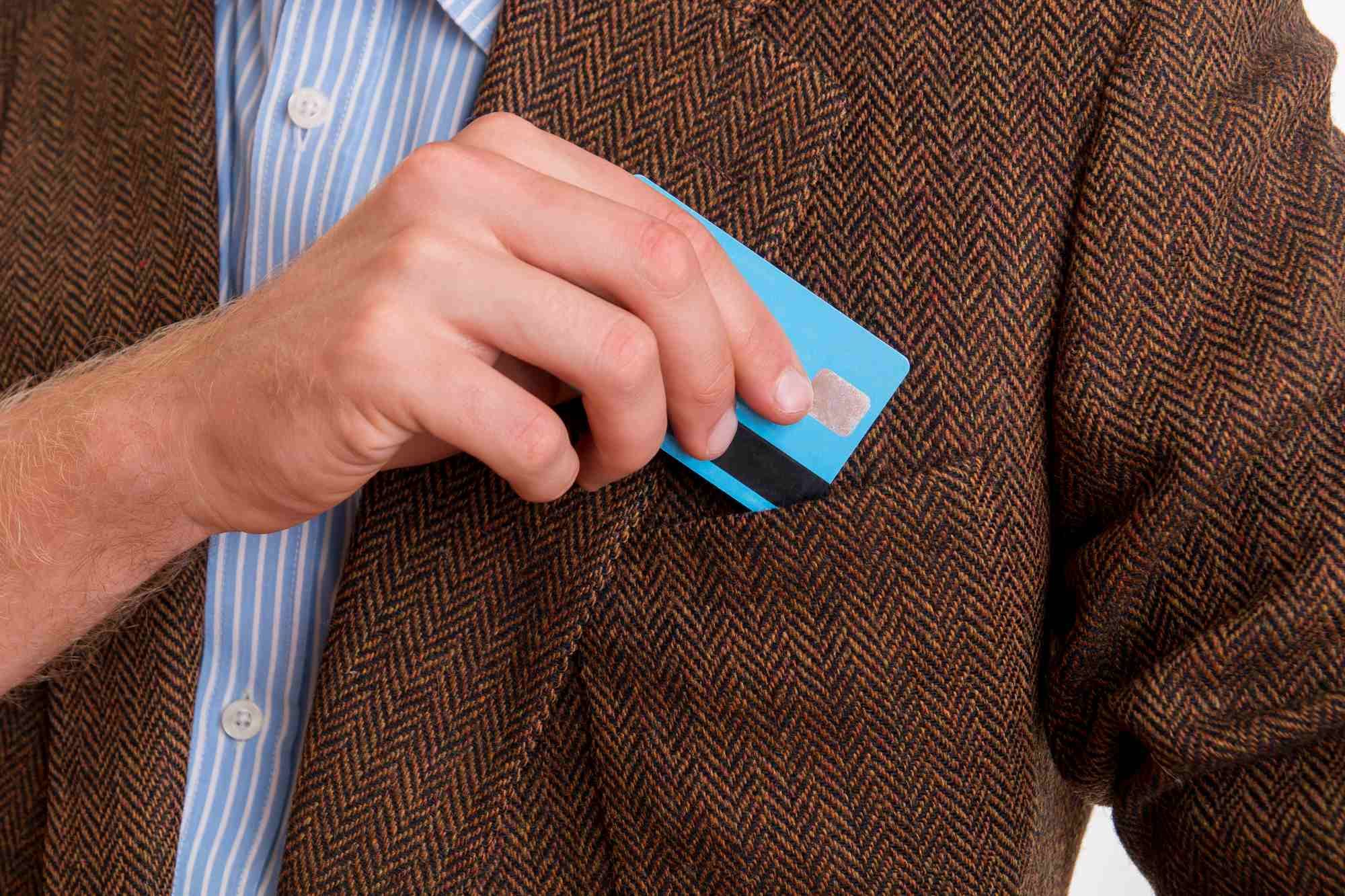 What are Bank of America ATM fees?