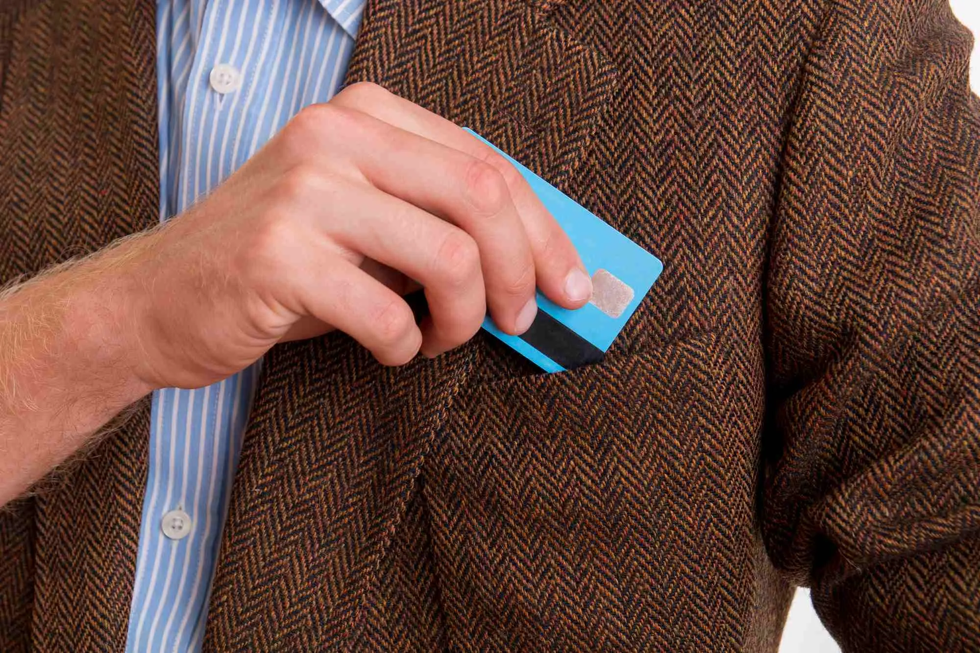 What are Bank of America ATM fees?