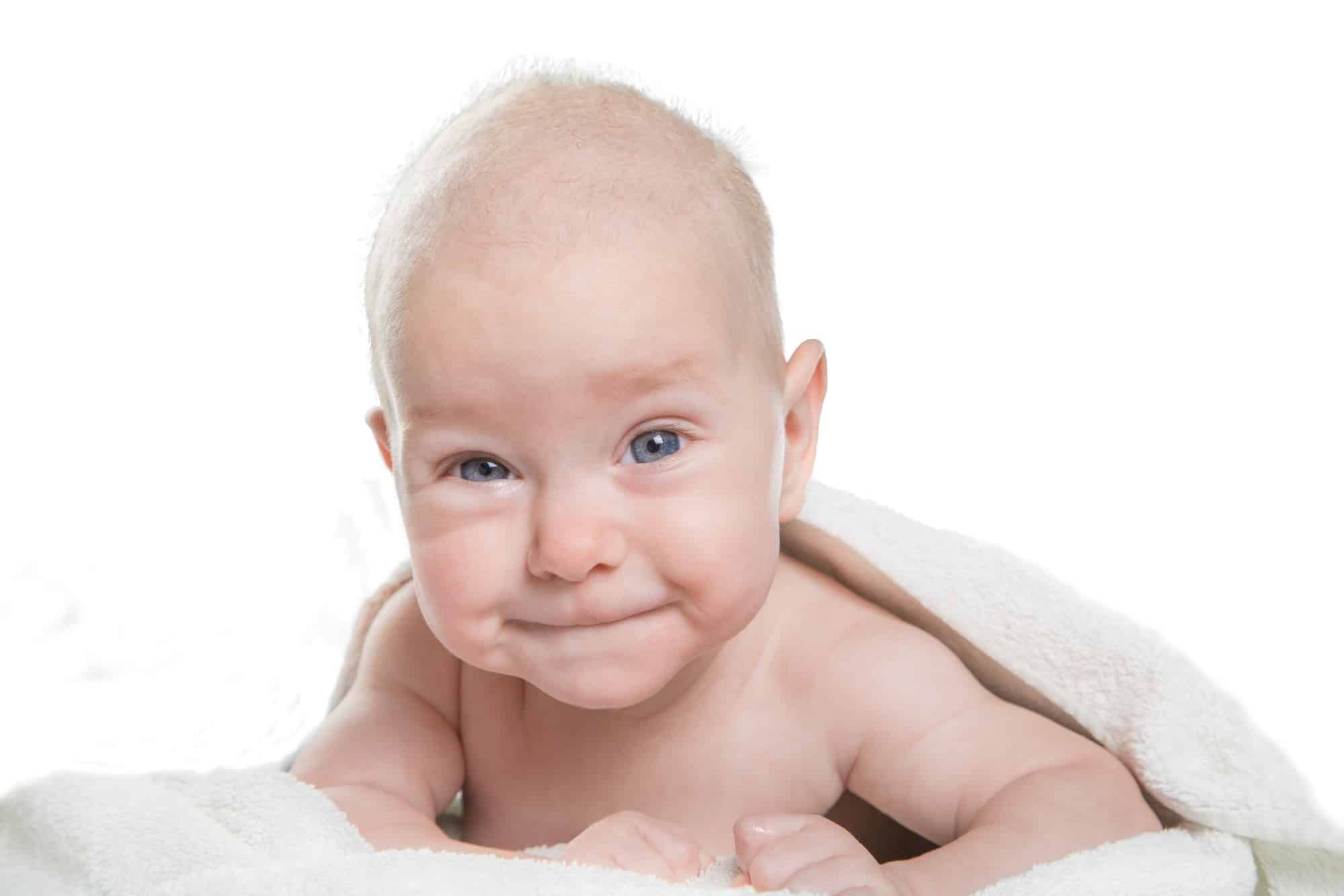 Johnson & Johnson talc settlement will resolve over one thousand lawsuits.
