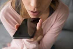 Amazon Web Services may be violating Illinois BIPA.