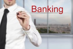 Did Central Pacific Bank charge improper foreign transaction fees?