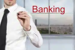 Did Central Pacific Bank charge improper foreign transaction fees?