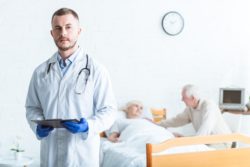 A Belviq lawsuit mat be an option if you suffered injury from taking it.