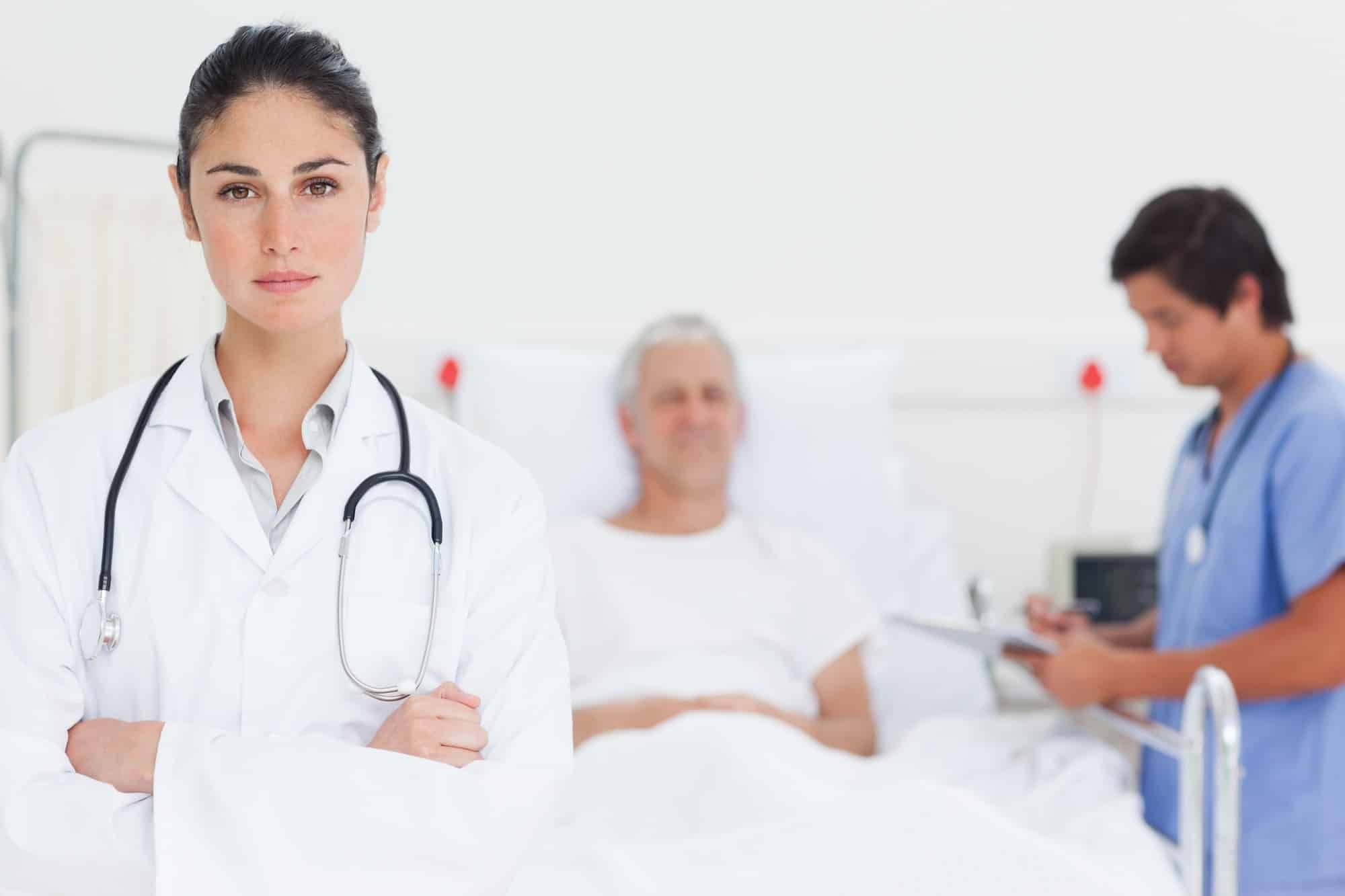 Patients with an increased risk of cancer from use of the drug may be able to file a Belviq lawsuit.