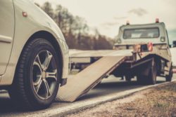 What is the Hyundai-Kia engine settlement?