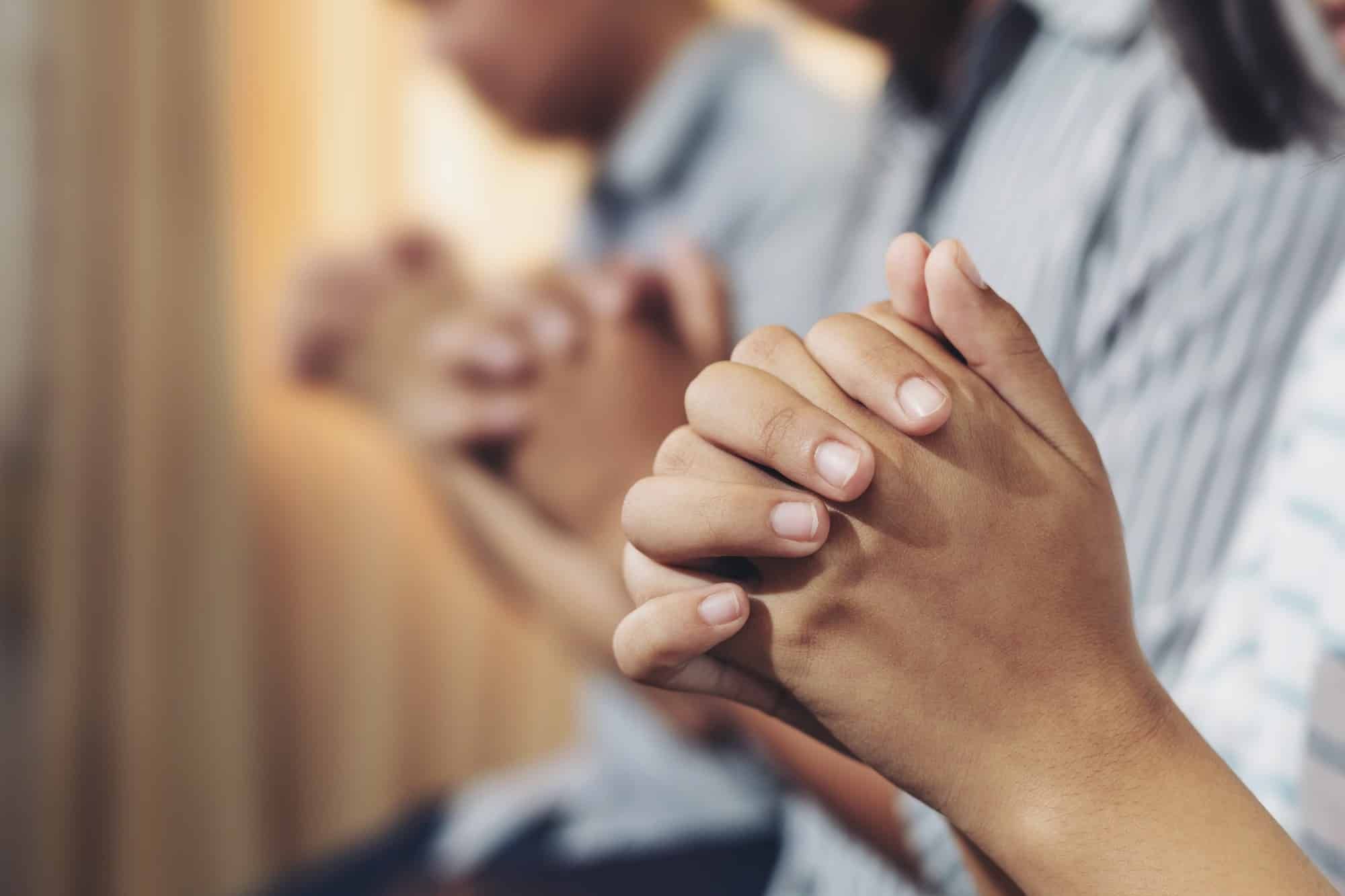 Colorado Catholic dioceses will compensate survivors of abuse.