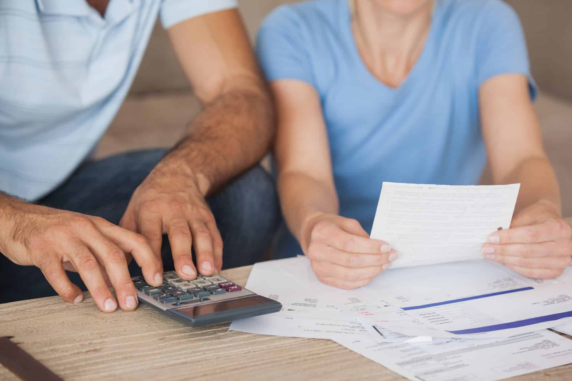 Which Indexed Universal Life Insurance companies Are suspected?