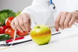 Weight loss patients have registered Belviq complaints.