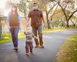False coronavirus cure triggers lawsuit.