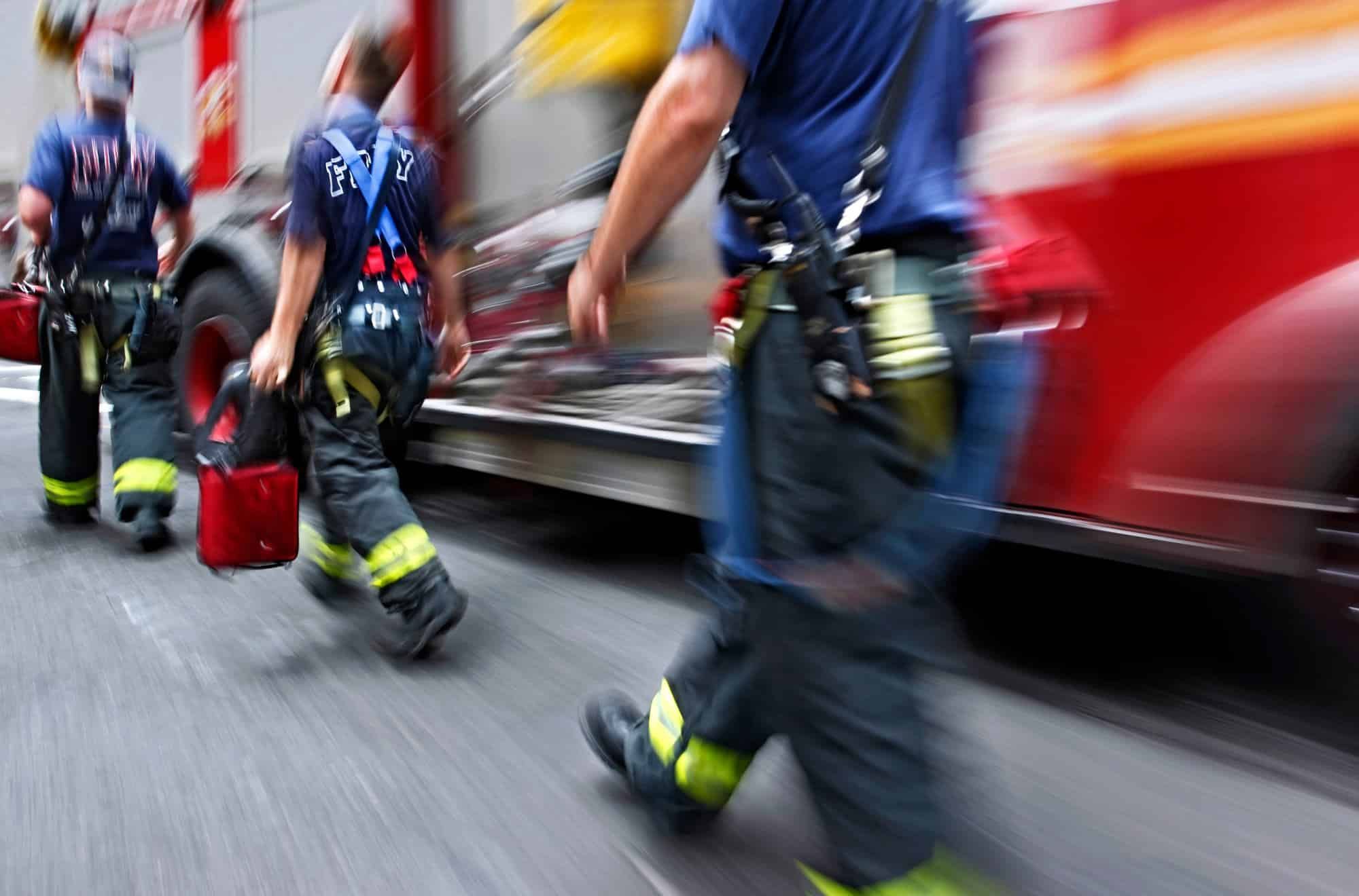 What is the World Trade Center Health Program?