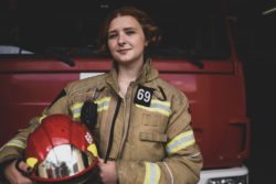 SanDiego firefighters set to resolve an unpaid overtime dispute.