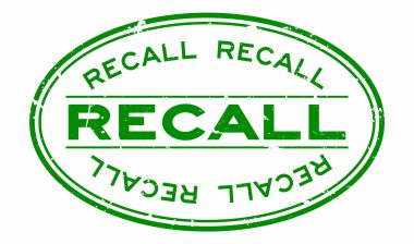 Concerns over salmonella contamination trigger voluntary recall of some dried spices.