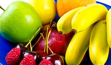 A court has not allowed the revival of a class action lawsuit against Welch's Fruit Snacks.