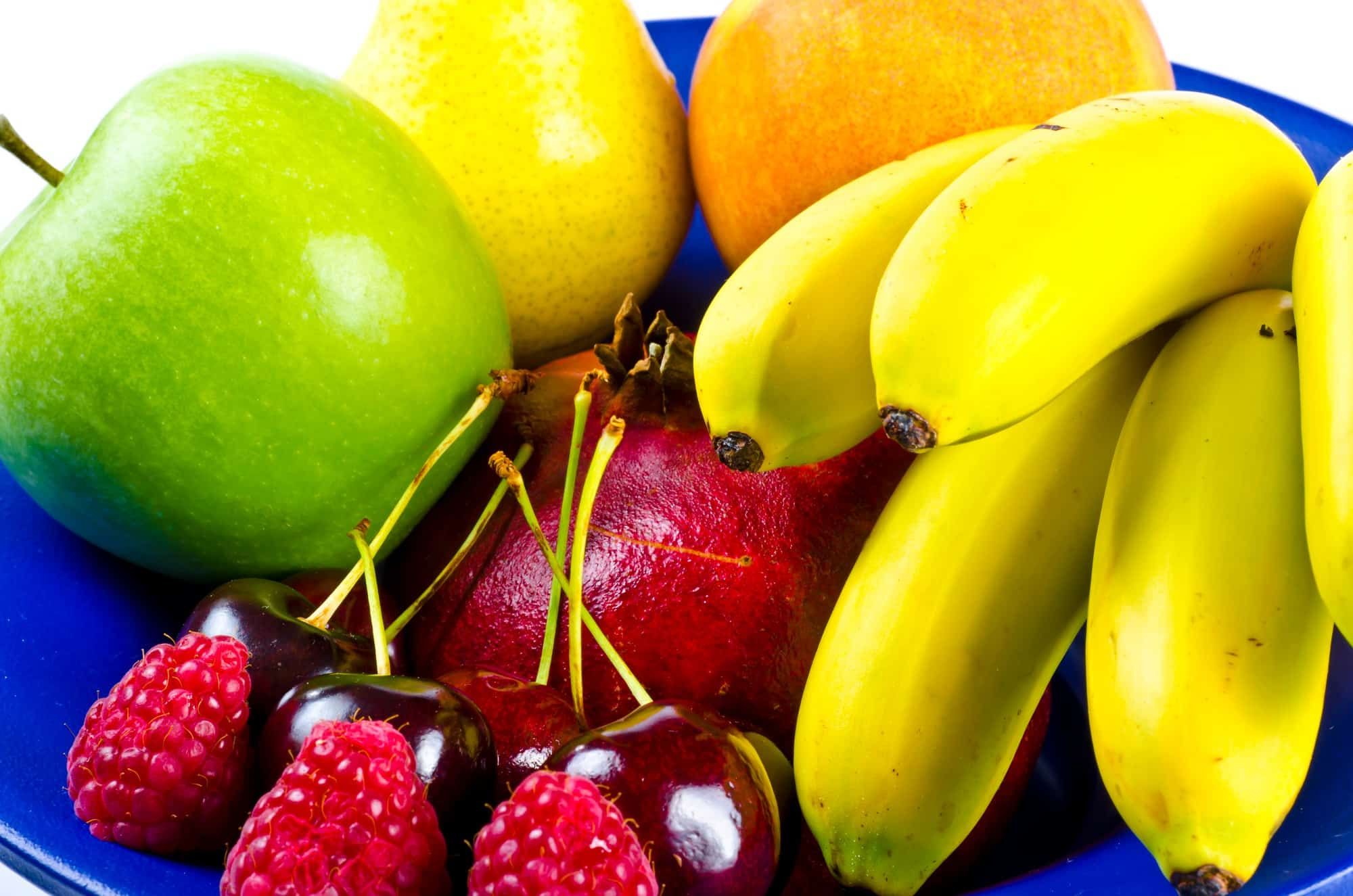 A court has not allowed the revival of a class action lawsuit against Welch's Fruit Snacks.