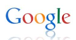The Dept. of Justice is challenging an alleged Google monopoly.