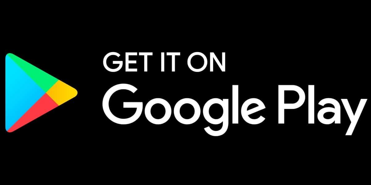 The Google Play app store faces monopoly claims.