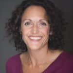 Barbara Anderman
