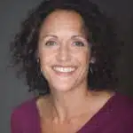 Barbara Anderman