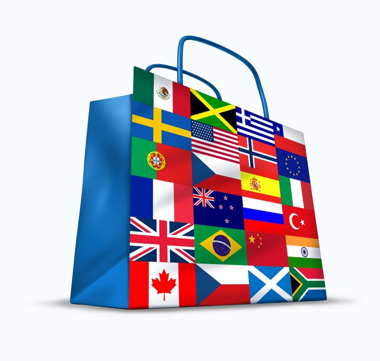 Does UMB Bank charge an international transaction fee?