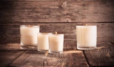 Is There a Walmart Mainstays Candle Recall?