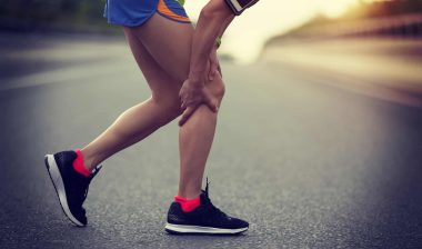 Joint Juice may not be an effective treatment for joint pain.