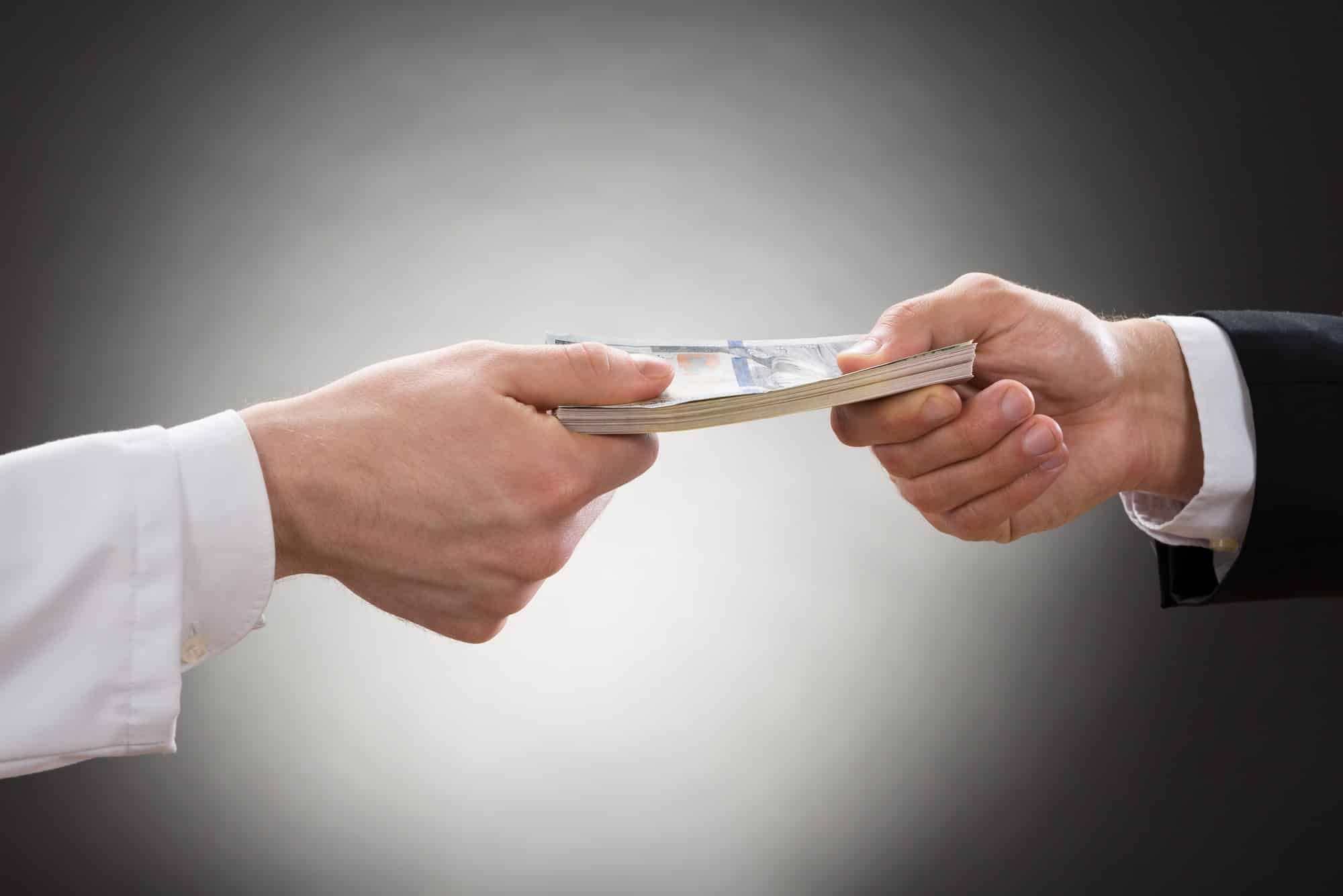 Medicare fraud lawsuit settled