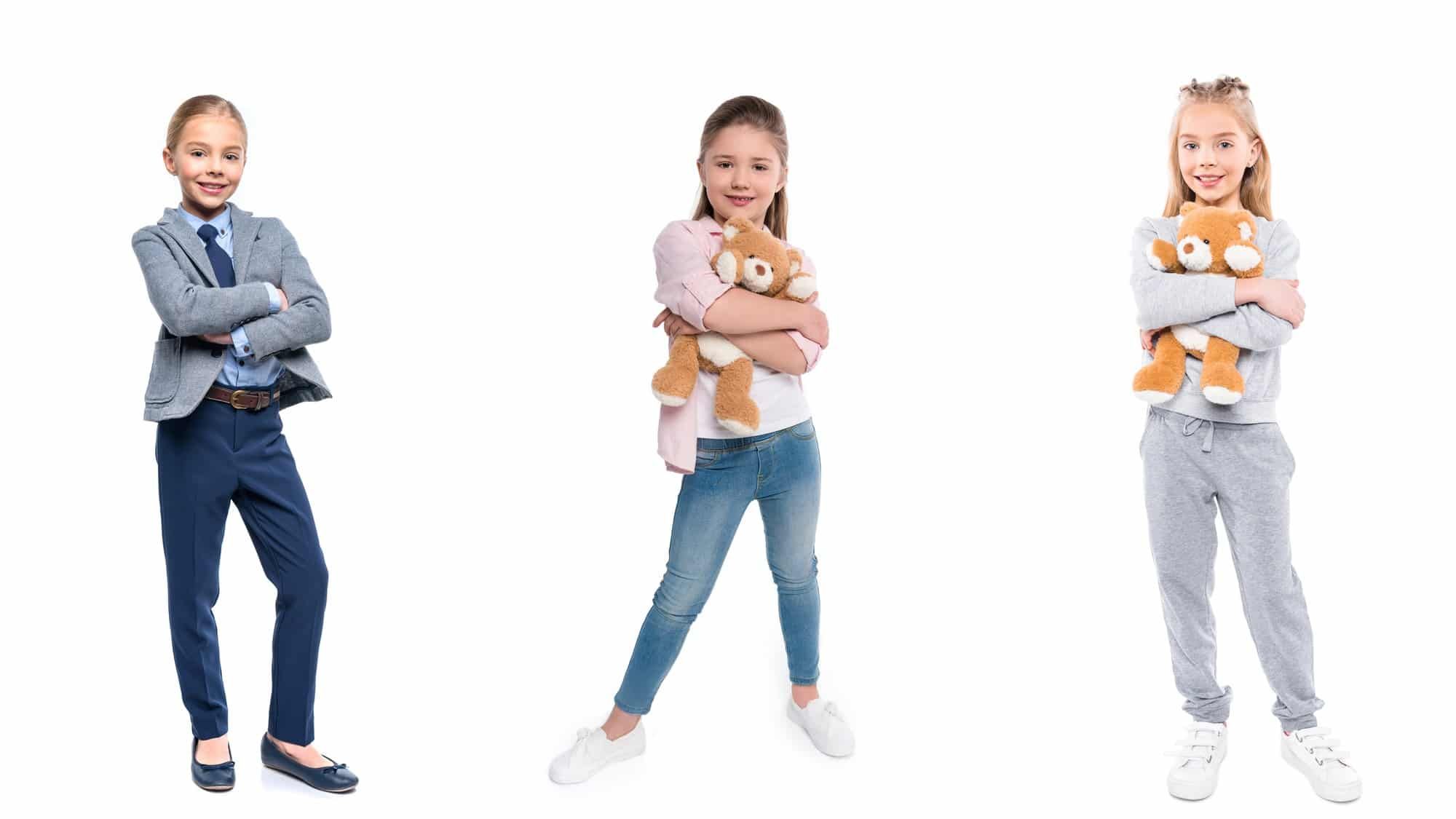 fabkids subscription service