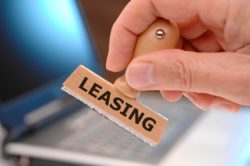 What Does the Truth in Lending Act Require?