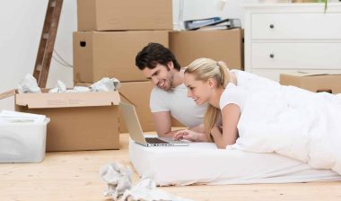 Mattress in a box seller CVB accuses other mattress companies of violating antitrust laws.